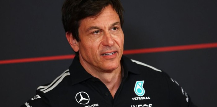 F1: día clave para Mercedes: la FIA confirmó la fecha de la audiencia para apelar la sanción de George Russell