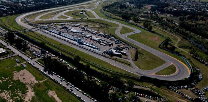 TC: ¿Qué opinan los pilotos sobre el regreso de la categoría al autódromo de Rosario?