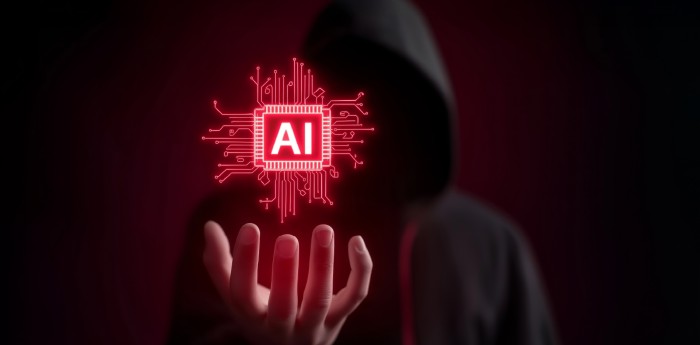 La nueva amenaza digital: cómo la inteligencia artificial está impulsando una ola de estafas cada vez más sofisticadas
