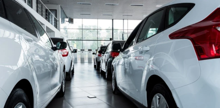 Subió la venta de 0km en Argentina durante junio, pero sigue sin alcanzar los números del 2025