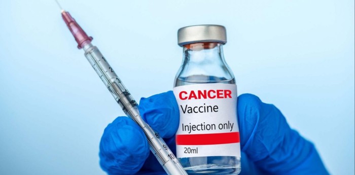 Los avances más prometedores en la lucha contra el cáncer: la nueva generación de tratamientos que está cambiando la medicina