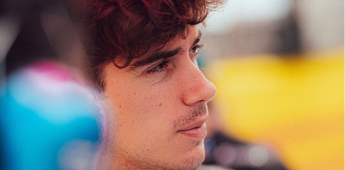 F1: ¿A qué hora y por dónde ver a Colapinto en la Clasificación del GP de Gran Bretaña?