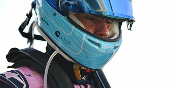 F1: Gasly: "Somos demasiado lentos, no tenemos la velocidad necesaria para competir con los Racing Bulls"