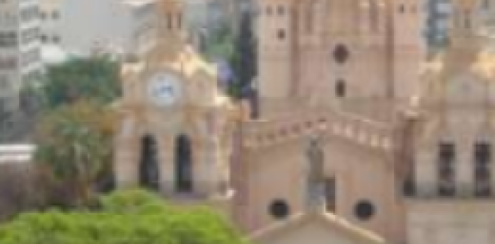 Clima en Córdoba: el pronóstico del tiempo para el jueves 9 de julio