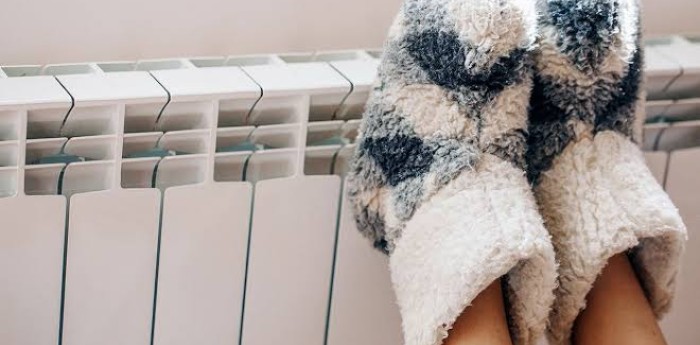 Salud y bienestar: cómo cuidar y sostener mi energía en pleno invierno