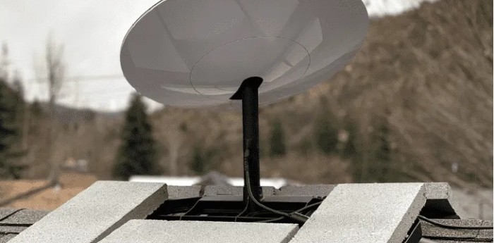 Internet satelital en Argentina: cómo está transformando la conectividad en las zonas rurales