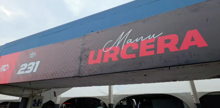 TC: ¿Cómo puede impactar la llegada de Urcera a Mercedes? La palabra de los protagonistas