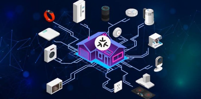 Las empresas argentinas que desarrollan chips, electrónica e Internet de las Cosas: el talento local que impulsa la industria tecnológica