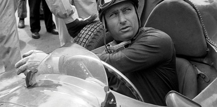 Hoy se conmemora el Día Nacional del Automovilismo Deportivo