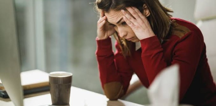 Salud y bienestar: cómo identificar el impulso que nos activa y el veneno que nos enferma