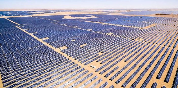 El negocio detrás de los parques solares inteligentes en Argentina: cómo la tecnología está transformando la generación eléctrica