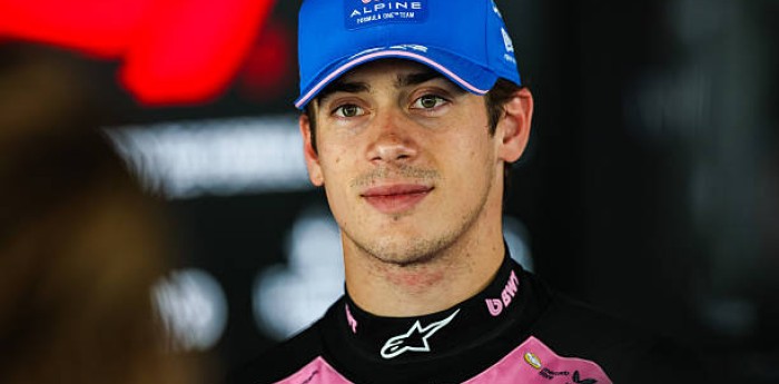 F1: el balance de Colapinto tras un positivo P10 en Bélgica: "Fue una carrera larga y emocionante"