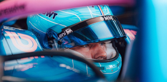 F1: la contundente frase que revela la impaciencia de Gasly frente a la mala performance de Alpine