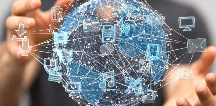 El crecimiento de las tecnicaturas en programación, ciberseguridad y ciencia de datos: la formación corta que impulsa el empleo tecnológico en Argentina