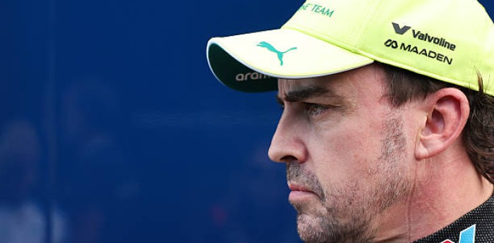 F1: Alonso ingresó a Q2 por primera vez en 2026 y destacó las mejoras de Aston Martin: "Ya no estamos persiguiendo algo que no conocemos"