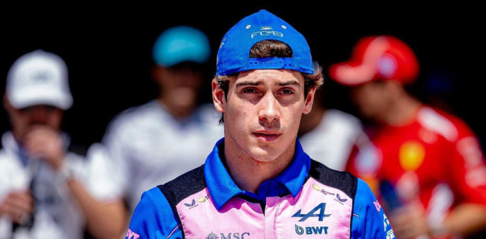 F1: la advertencia de Franco Colapinto tras el crecimiento de Aston Martin ¿Qué dijo?