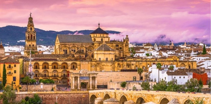 Clima en Córdoba: el pronóstico del tiempo para el jueves 30 de julio