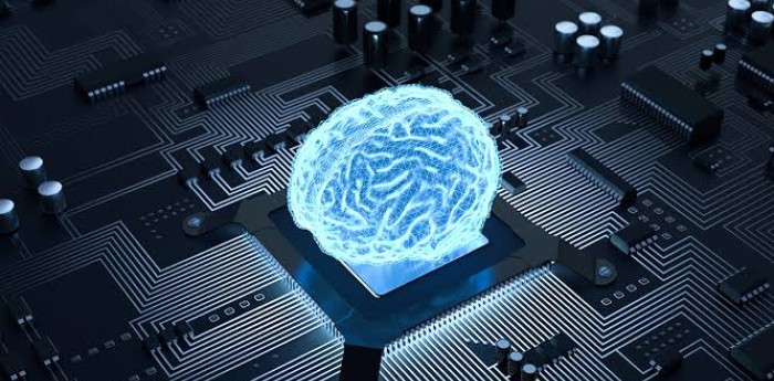 Quién controla los datos de los argentinos en la era de la IA