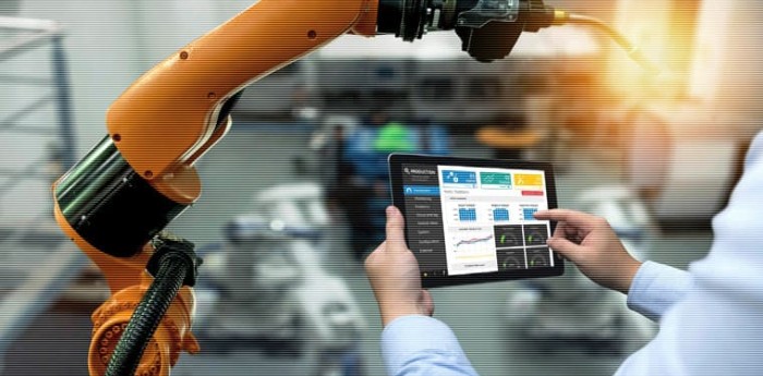 Las profesiones que más cambiarán por la inteligencia artificial en los próximos cinco años