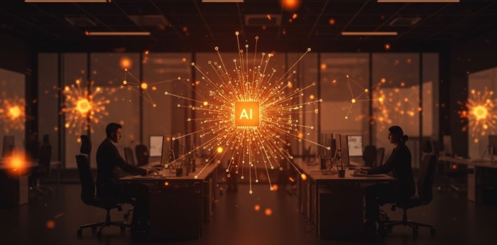 Cómo las empresas argentinas entrenan modelos de IA sin exponer información sensible