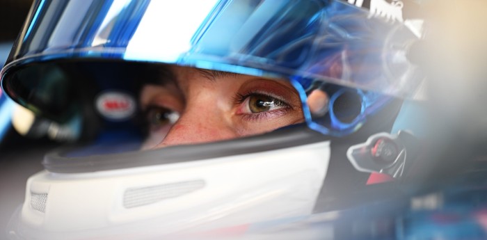 F1: "Se ha hecho más fuerte con el paso de las carreras", el experimentado personaje que respaldó a Colapinto
