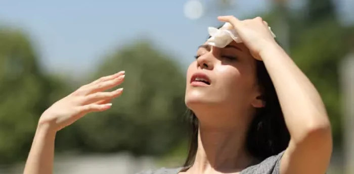 Salud y bienestar: la “fiebre del cuerpo de verano” y la salud mental: cómo frenar la presión de las redes y firmar la paz con el espejo
