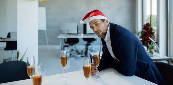 Salud y bienestar: burnout de fin de año: cómo gestionar el agotamiento acumulado y llegar sanos a las vacaciones