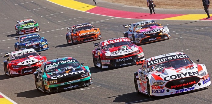 TC: ¿Más carreras largas en el calendario? La opinión de los pilotos tras el Desafío de las Estrellas
