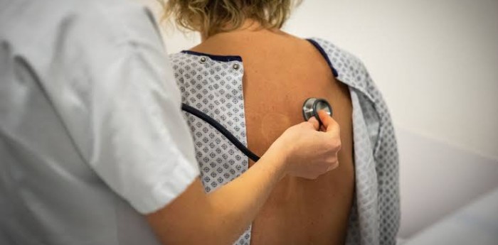 Salud y bienestar: infartos invisibles: por qué el corazón de las mujeres avisa de otra manera y llega tarde al diagnóstico