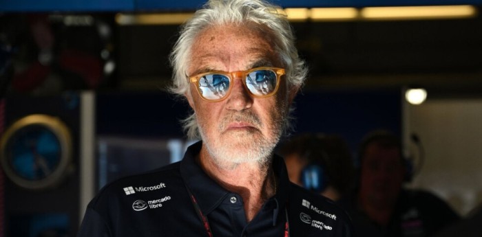 F1: Qué le prometió Flavio Briatore a Renault y por qué Alpine está obligado a cumplir