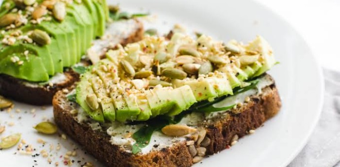 Salud y bienestar: la recarga inteligente: qué comer antes y después de entrenar para acelerar la recuperación muscular