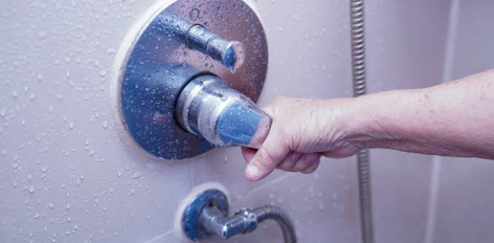 Qué tecnologías permiten ahorrar agua en la industria argentina