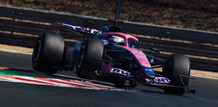 F1: ¡Atención Colapinto! La contradicción de la FIA que le impactaría de lleno a Alpine