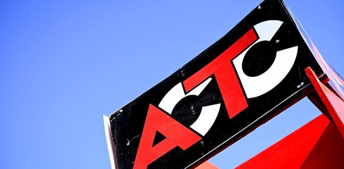 Conflicto ACTC - ACA: mano a mano, Hugo Mazzacane y César Carman acercan posiciones en busca del acuerdo
