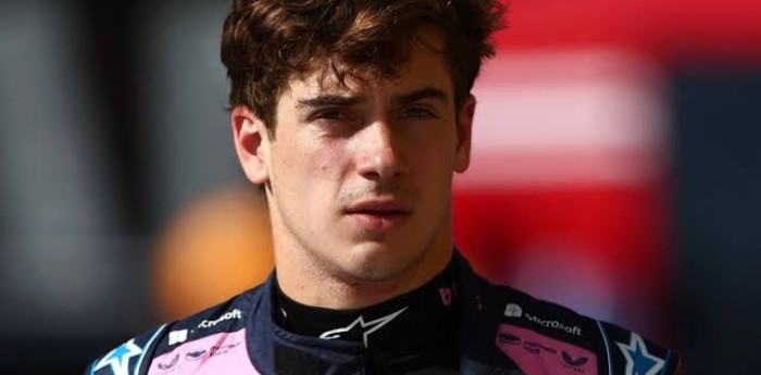 F1: ¿Franco Colapinto tiene contrato para 2027? El inesperado motivo por el que Alpine espera