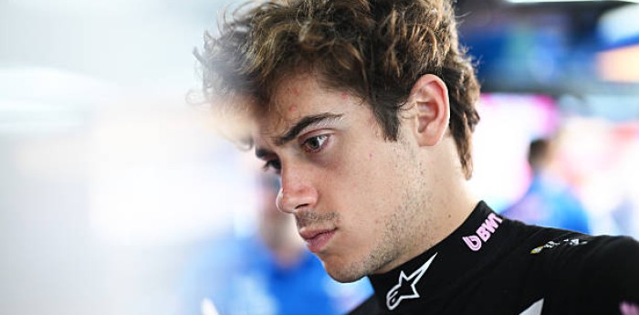 F1: el pronóstico que pone en alerta a Colapinto antes de Zandvoort