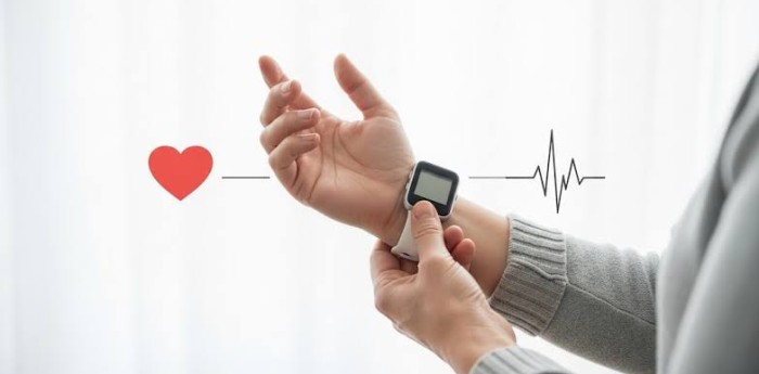 Salud y bienestar: la arquitectura del descanso: claves para optimizar la variabilidad de la frecuencia cardíaca y prevenir la fatiga crónica
