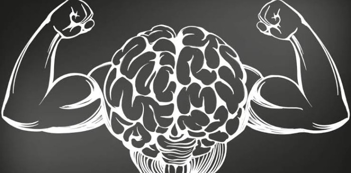 Salud y bienestar: el eje intestino-cerebro en el deporte: el rol invisible de la microbiota en el alto rendimiento