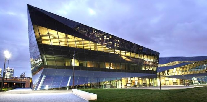 Edificios inteligentes: cuánto se puede ahorrar en energía con sensores y automatización
