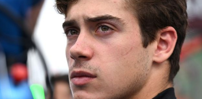 F1: el dato que confirma la consistencia de Colapinto: 625 días sin abandonar