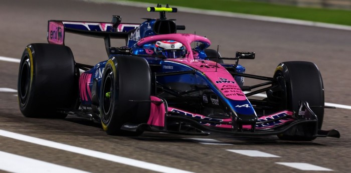 F1: ¡Atención Colapinto! La medida que tomó la FIA que impacta de lleno a Mercedes y alcanzaría también a Alpine