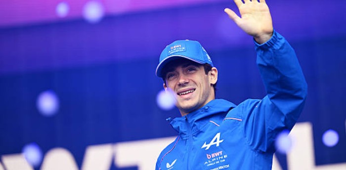 F1: la continuidad de Colapinto en Alpine que impulsa la ilusión del Gran Premio de Buenos Aires