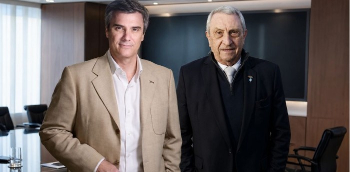 Se acerca el final del conflicto ACA - ACTC: "Estamos a nada de una gran noticia para el automovilismo argentino”