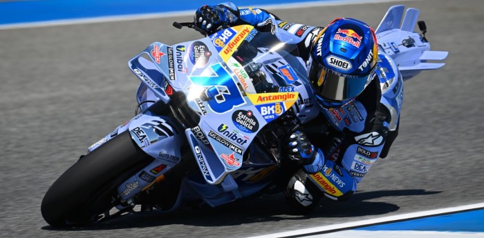 MotoGP: se anunciaron las fechas de pretemporada para el arranque de una nueva era