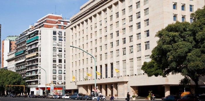 ¿Se cae el acuerdo entre el ACA y la ACTC? Qué puede pasar con el automovilismo argentino tras el Congreso de la FIA