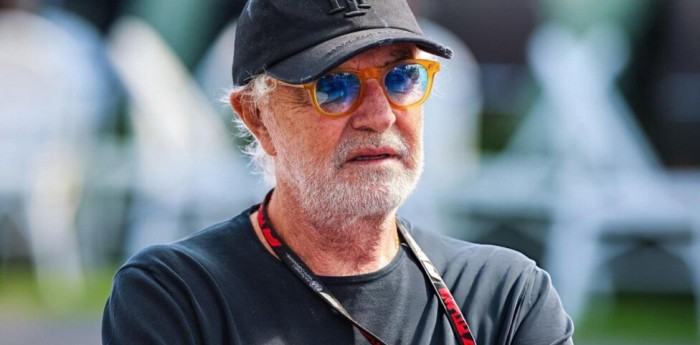 La reacción de Alpine y Briatore tras perder el podio de Gasly en Mónaco: “Decepción y frustración”