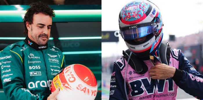 Alonso y Colapinto, bajo la lupa: el pronóstico para el GP de España en el nuevo Madring