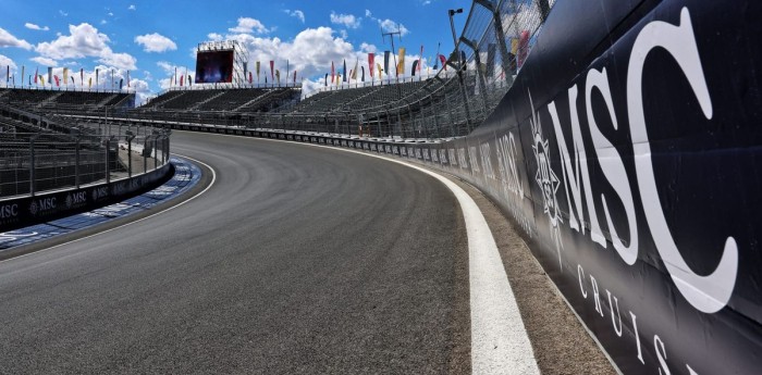 F1: las claves del Madring: los puntos que pueden definir el GP de España