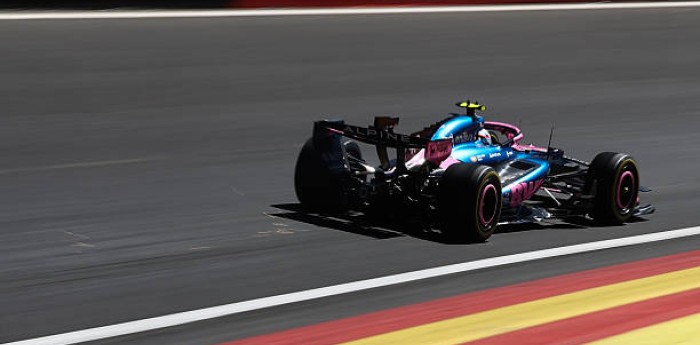 F1, EN VIVO: dónde ver el GP de España por TV y cómo seguir ONLINE