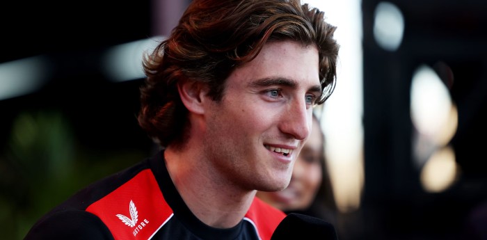 El nuevo golpe que recibió Jack Doohan para volver a la F1 después de perder su lugar ante Colapinto